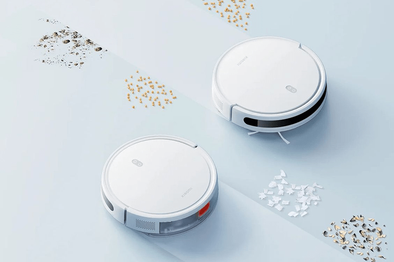 robot lau nhà loại nào tốt